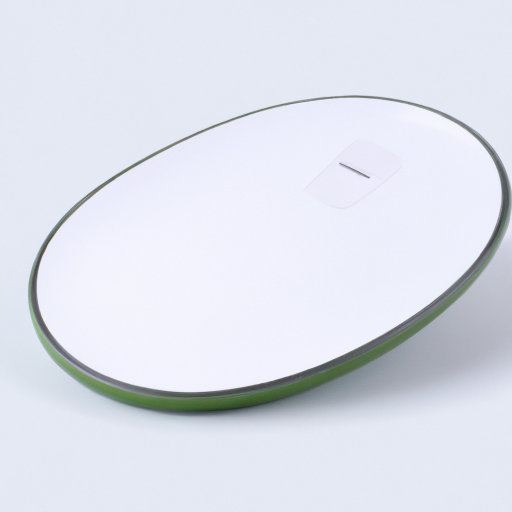 ギャラリー 商品01